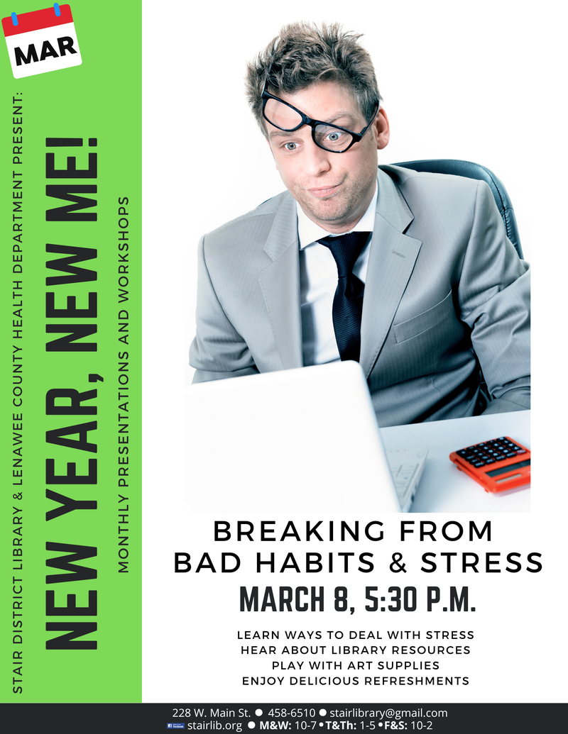 1.LCHD MARCH 2023.png