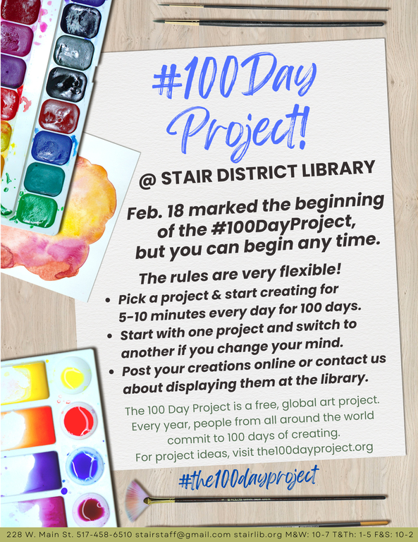 100 Day Project (2).png