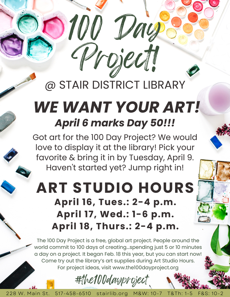 100 DAY PROJECT Day 50.png