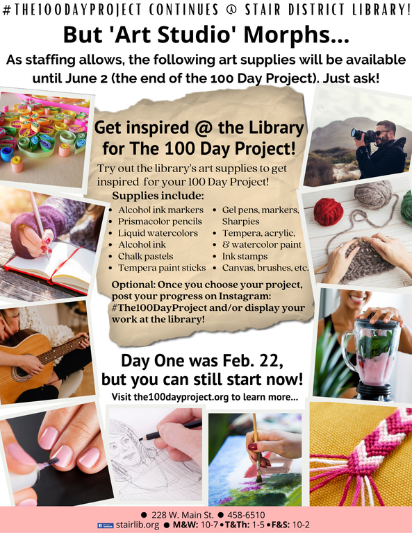 100DAY FLYER 4.26.23.png