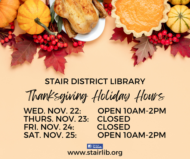 2021 thanksgiving library hours (1).png