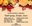2021 thanksgiving library hours (1).png