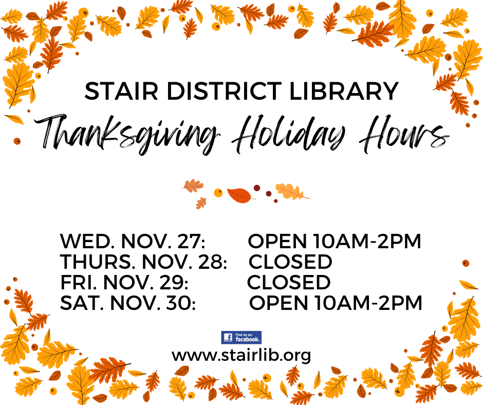2024 thanksgiving library hours.png