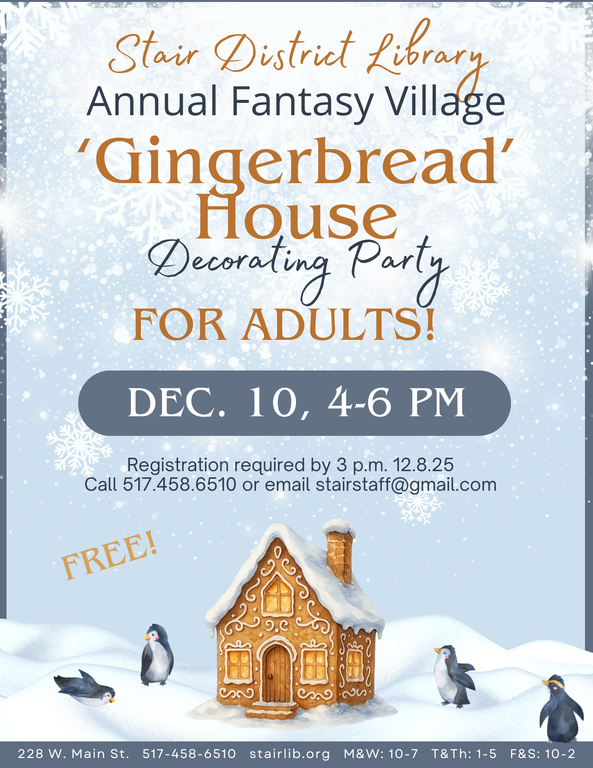 Adult Fantasy Village 2025 blue.png