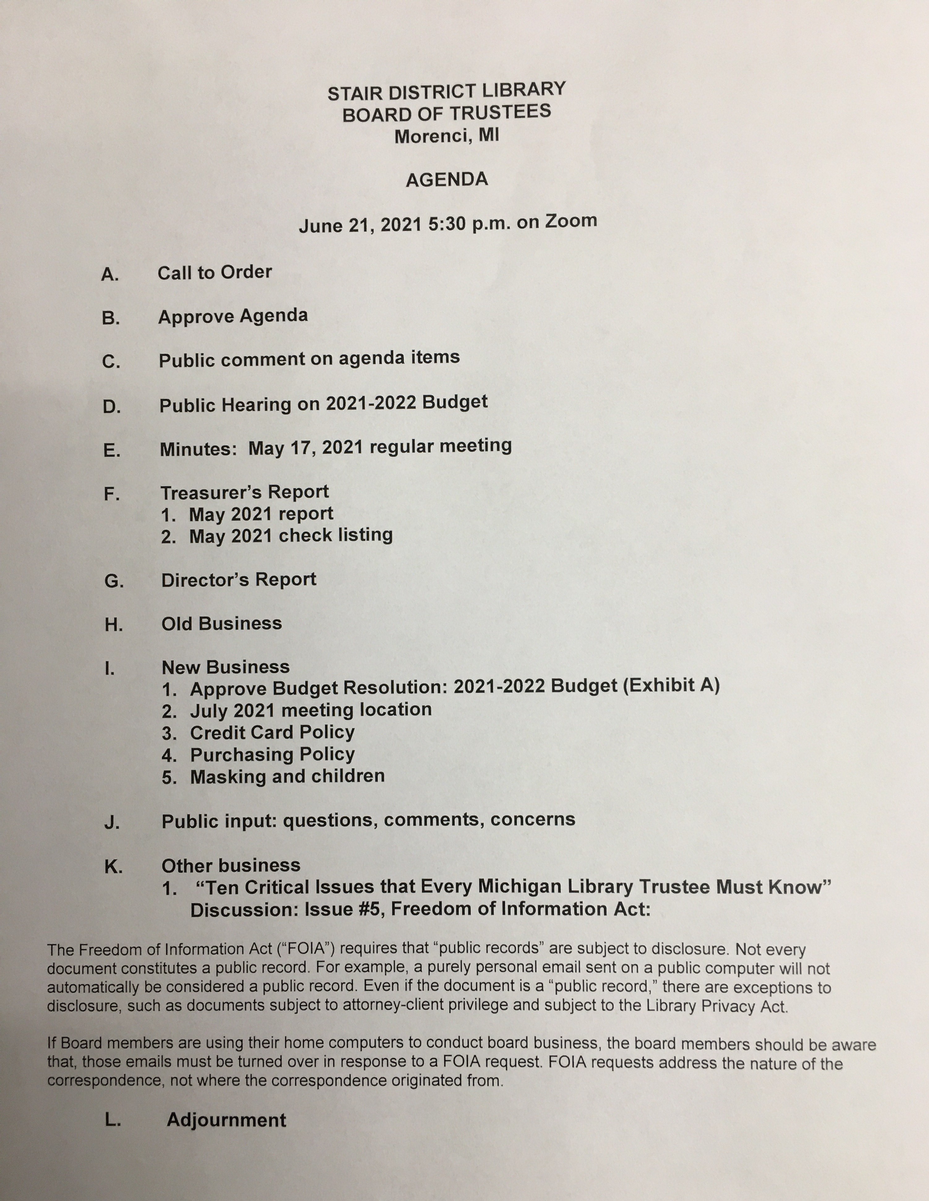 Agenda 6.21.21.JPG