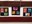 ALCOHOL INK.jpg