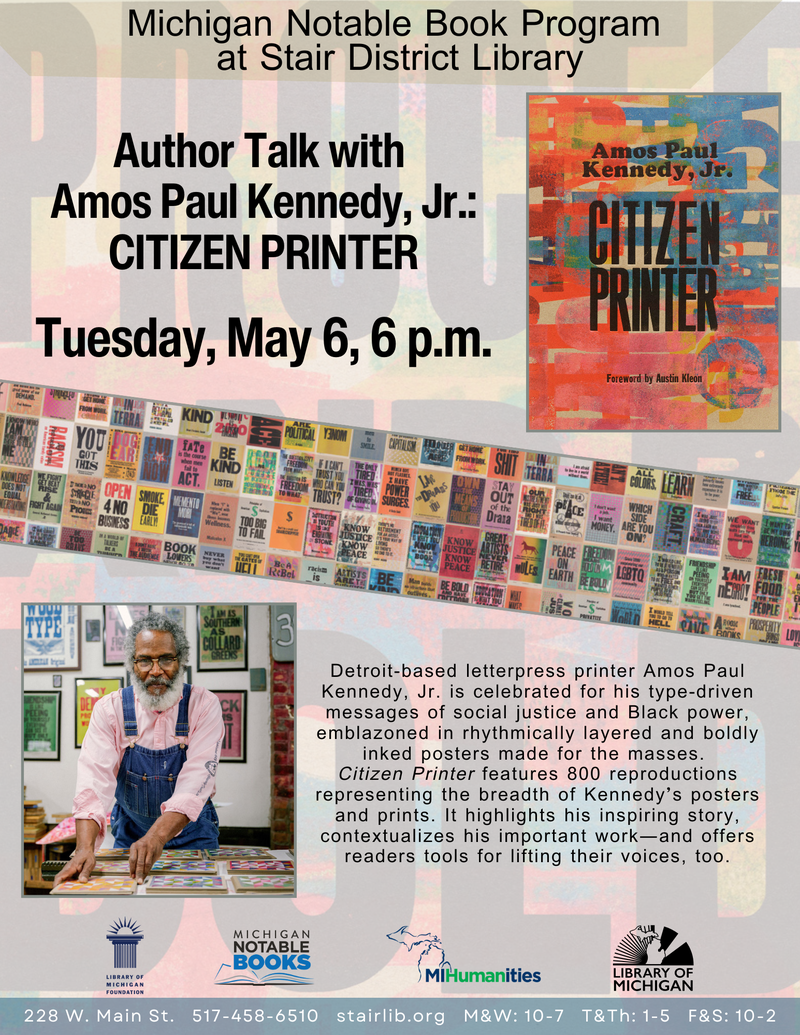 Amos Paul Kennedy Jr. 5.6.25.png