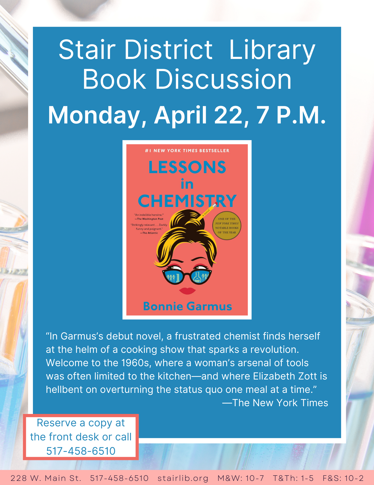 April 2024 Book Discussion (1).png