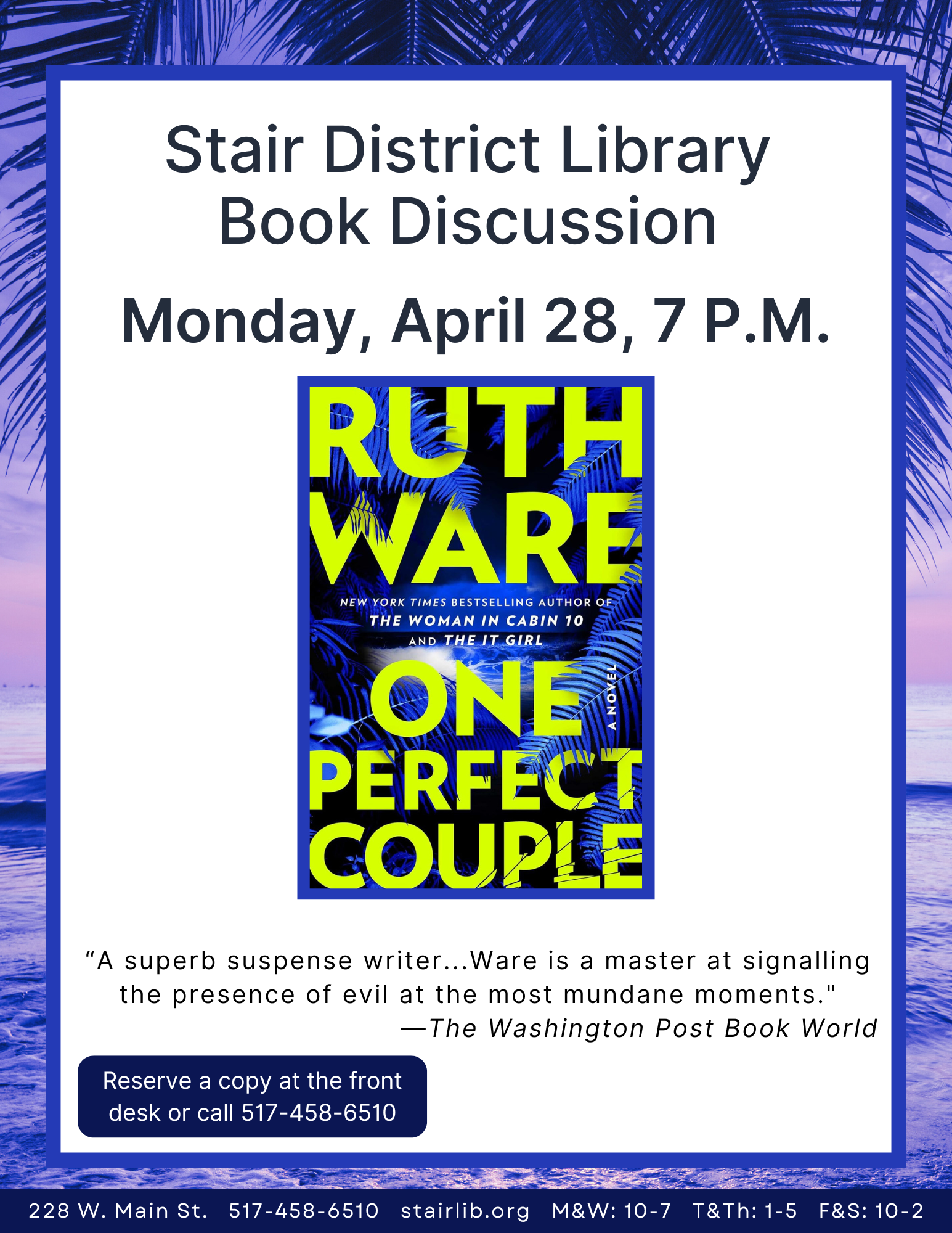 April 2025 Book Discussion 4.28.25.png