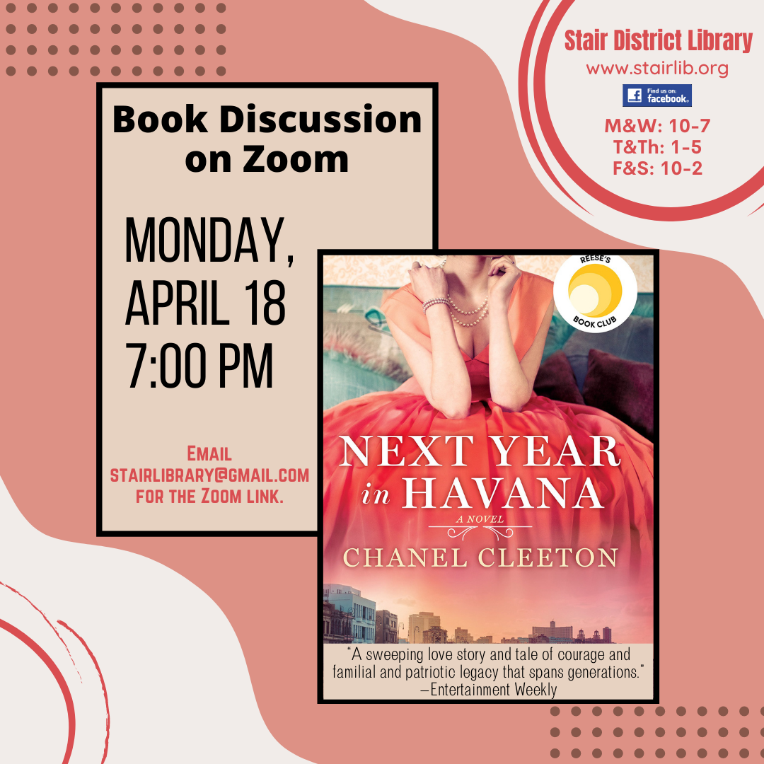 april book discussion flyer 2022.png