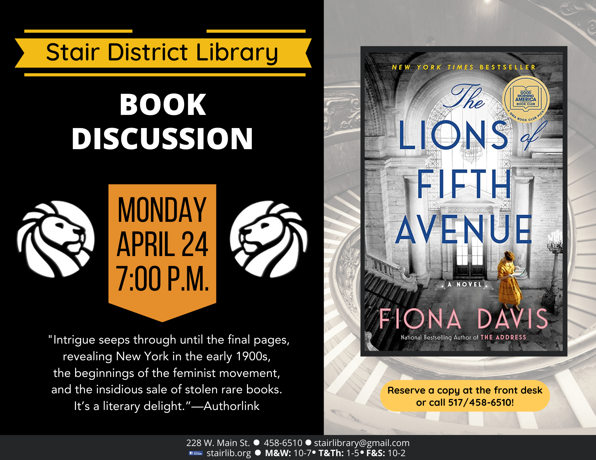 april book discussion flyer 2023.png