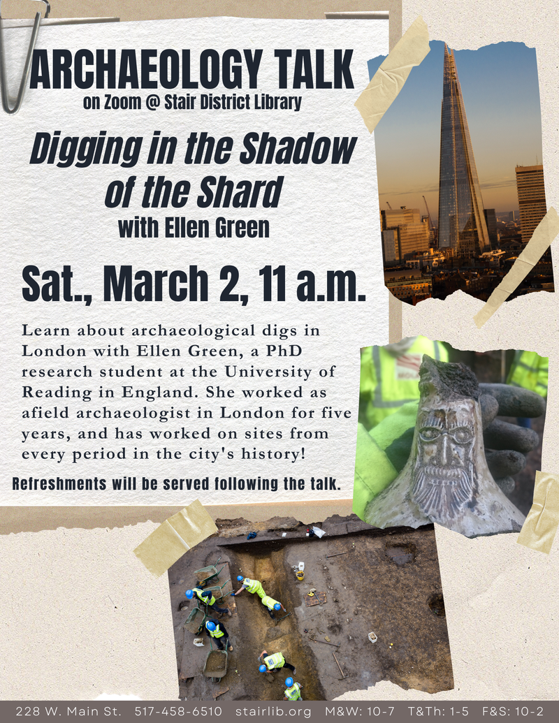 ARCHAEOLOGY TALK.png