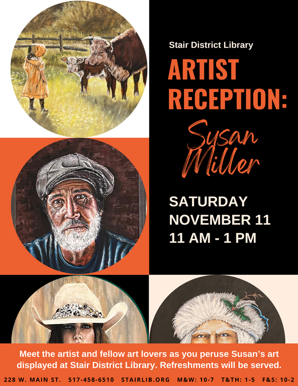 ARTIST RECEPTION SUSAN MILLER.png