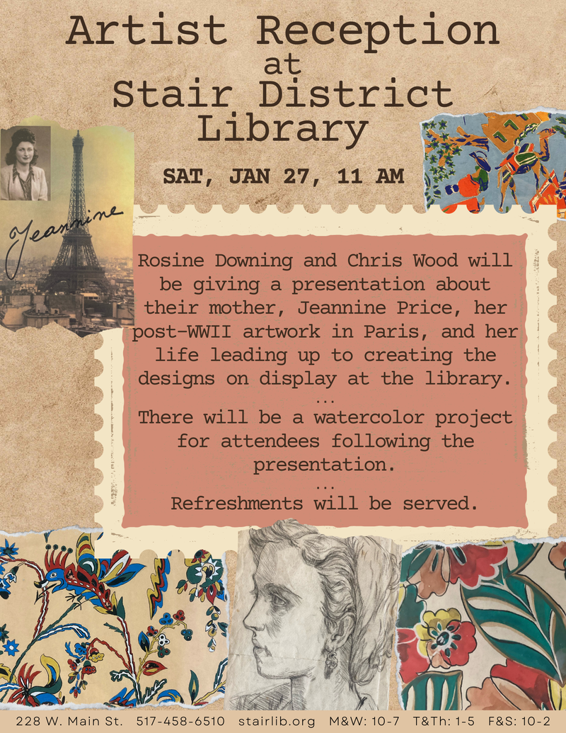 Artist Reception.png