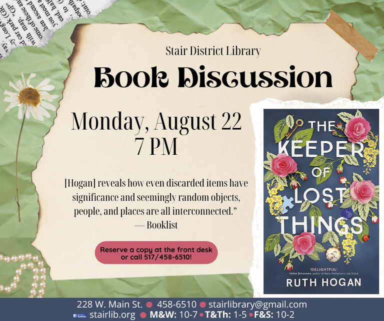 aug book discussion flyer 2022.png