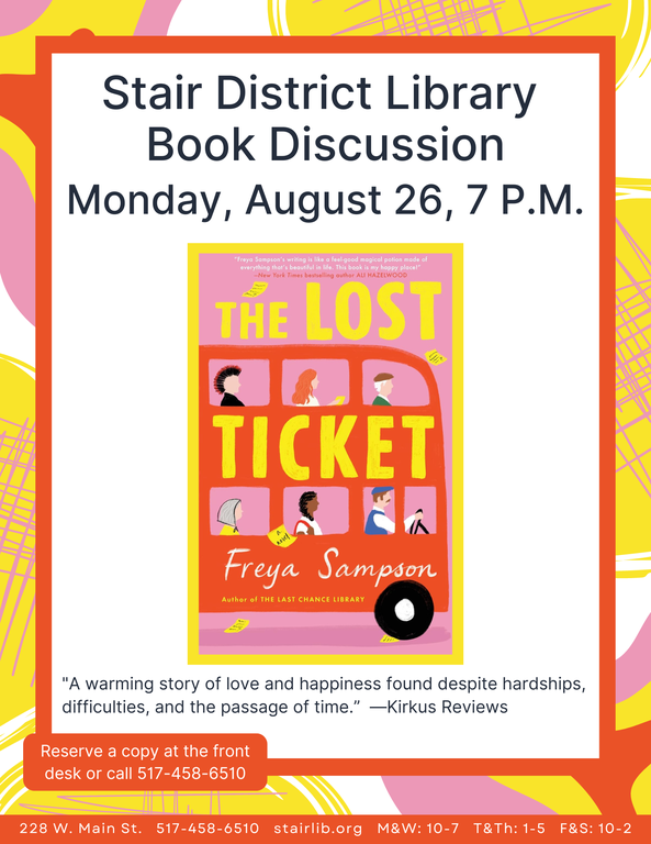 August 2024 Book Discussion.png