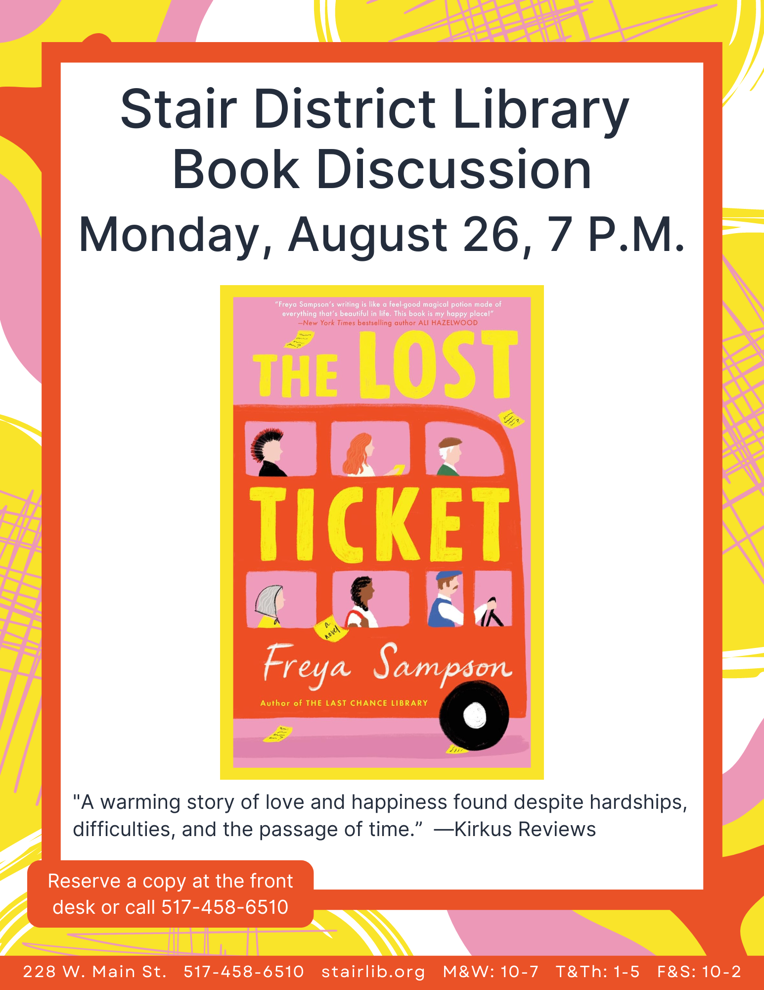 August 2024 Book Discussion.png