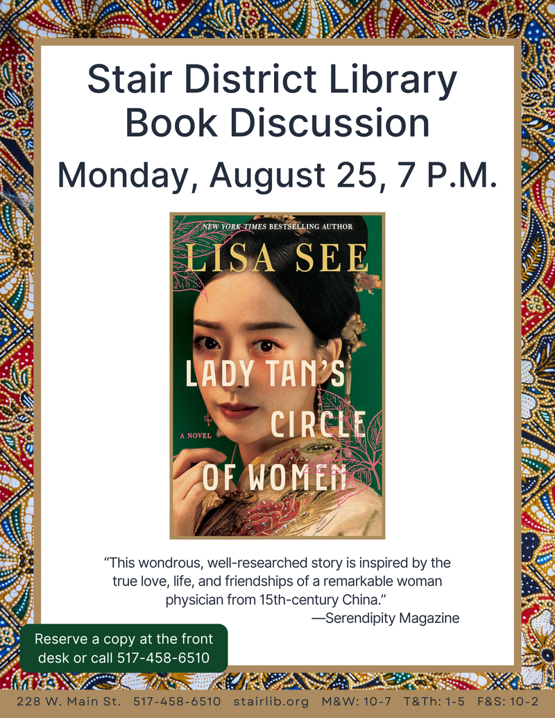 August 2025 Book Discussion.png