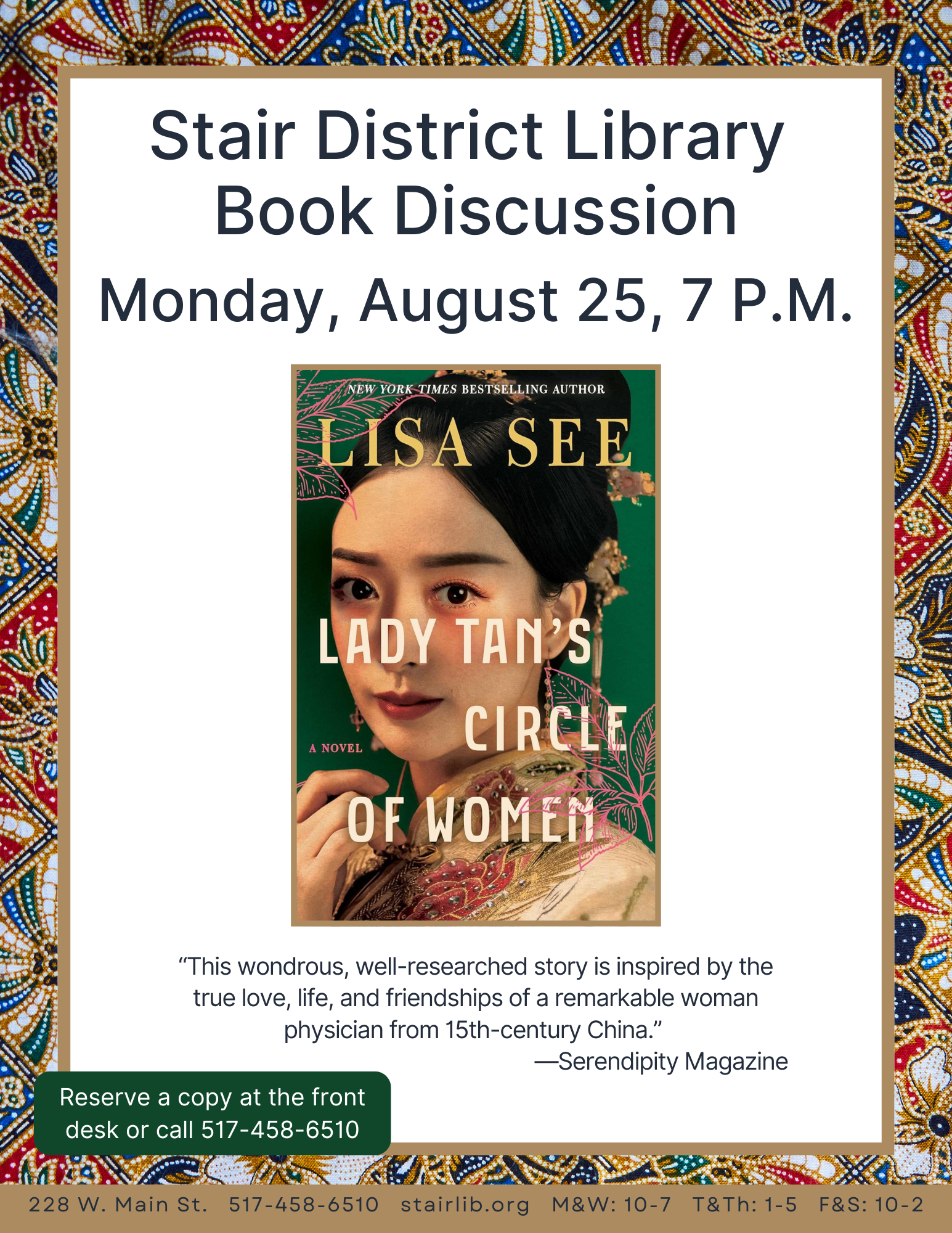 August 2025 Book Discussion.png