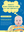 BABYTODDLER TIME 10.23 (1).png