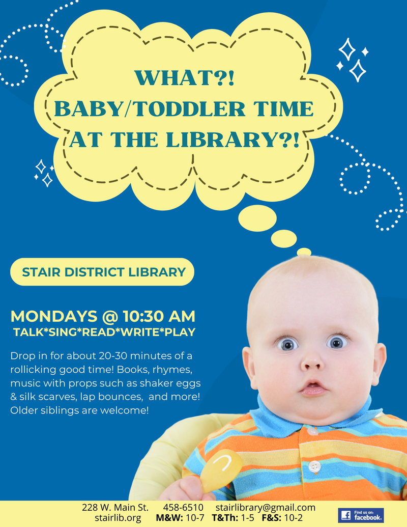 BABYTODDLER TIME 10.23 (1).png