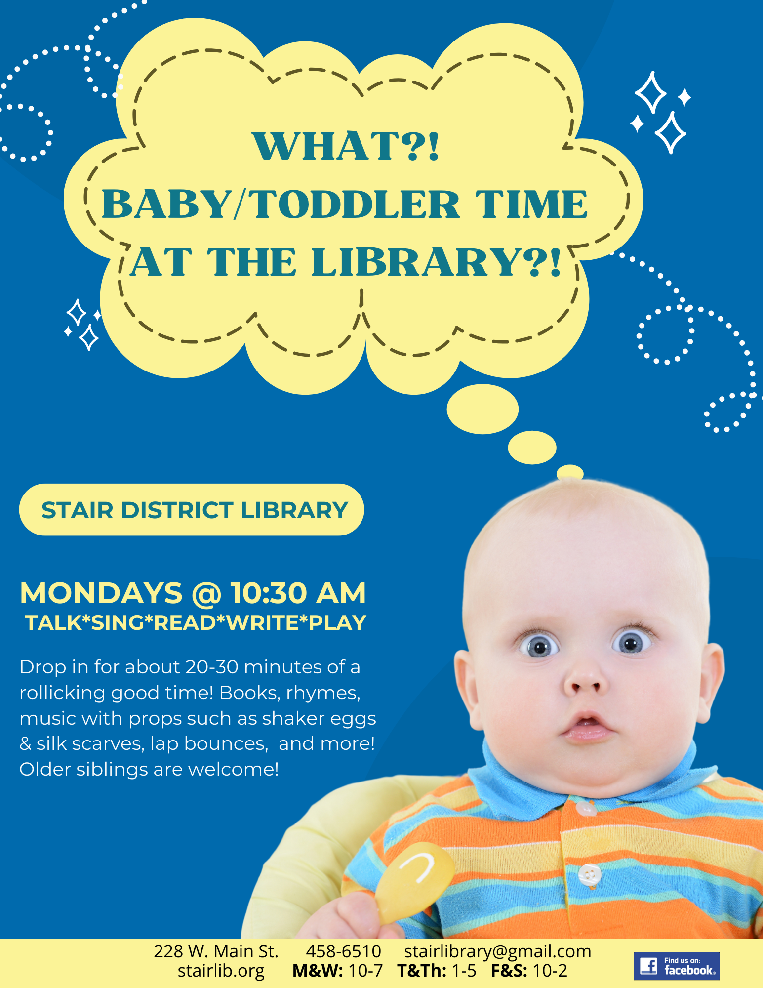 BABYTODDLER TIME 10.23 (1).png