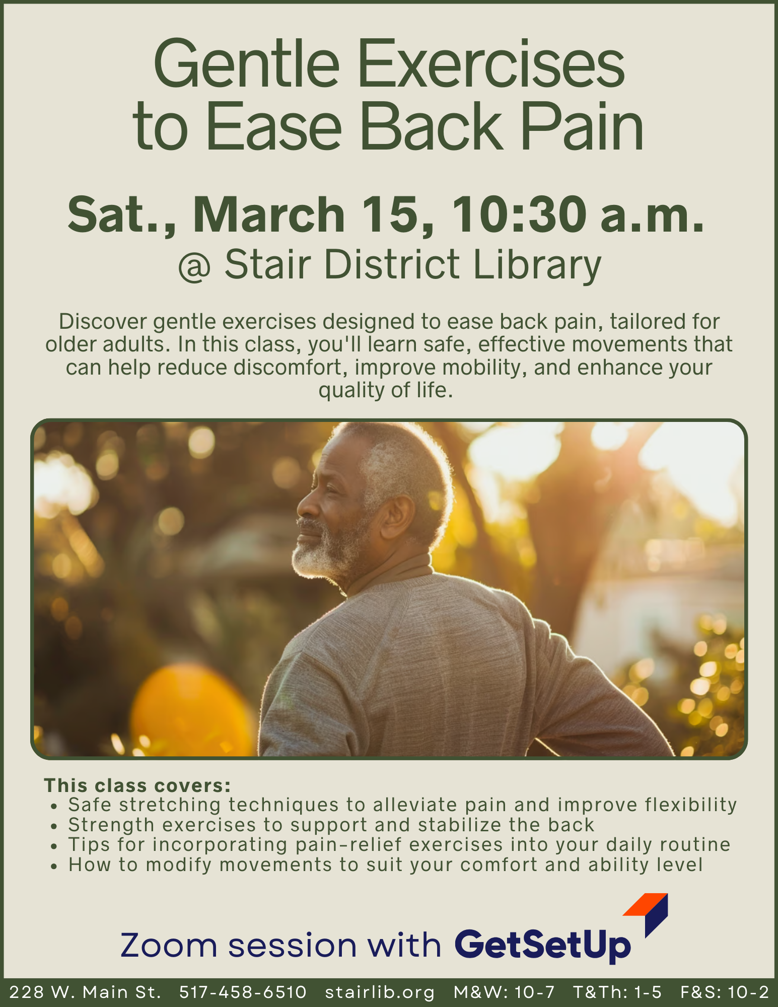 Back Pain GetSetUp 3.15.25.png