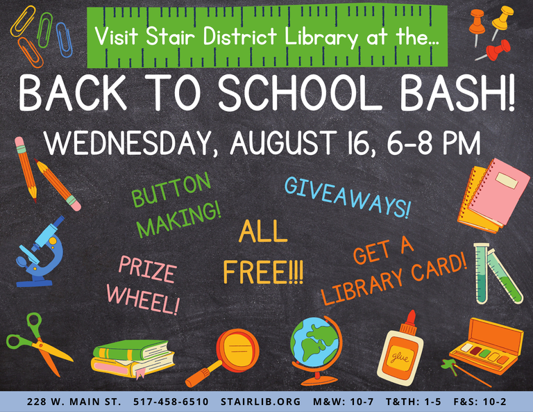 Back To School Bash 2023 (2).png