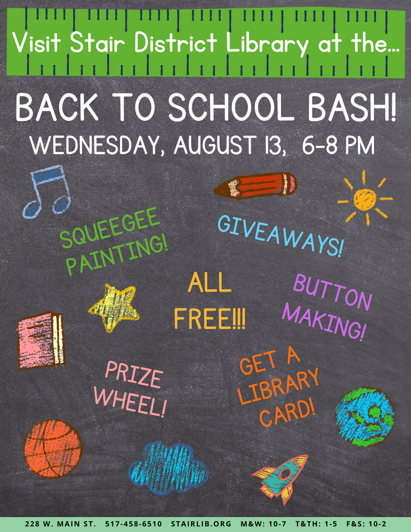 Back to school bash 2025 (1).png