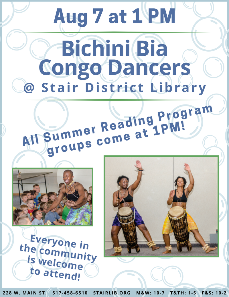 Bichini Bia 2024.png