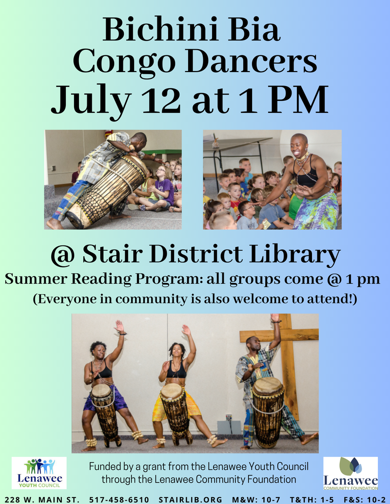 Bichini Bia Congo Dnacers (2).png