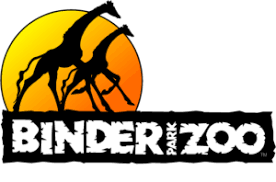 BINDER PARK ZOO.png