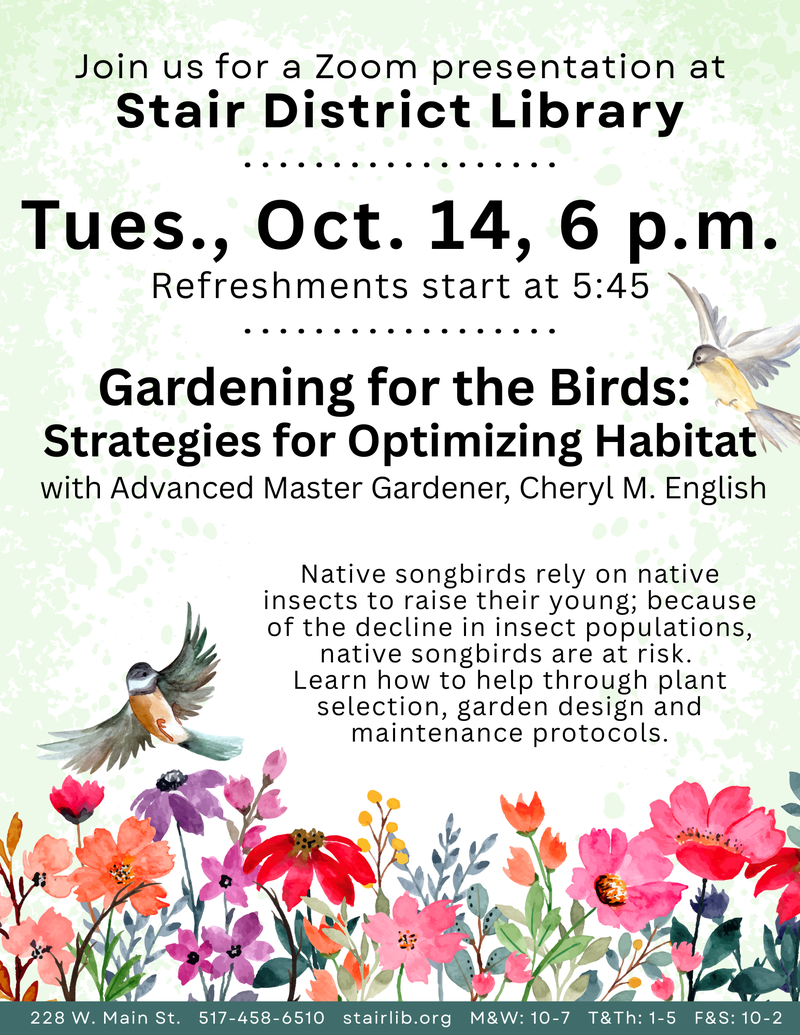 Bird Presentation 10.14.25.png