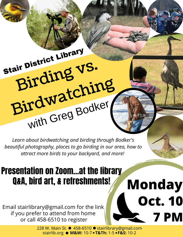Birding vs Birdwatching 9.12.png