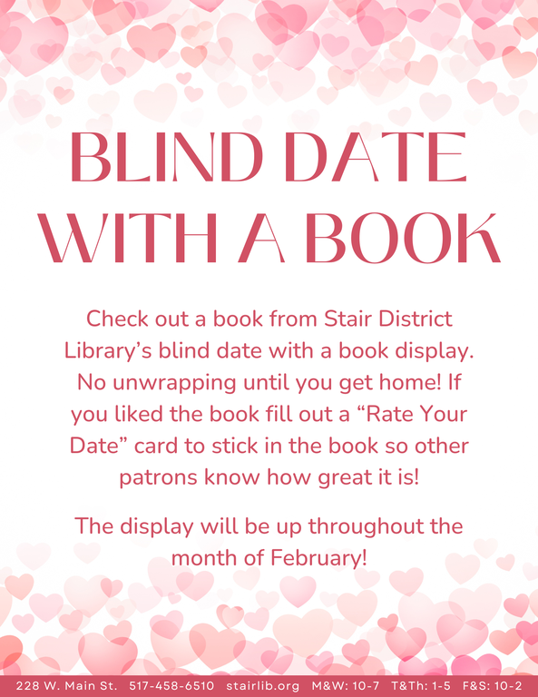 Blind Date With A Book 2024.png