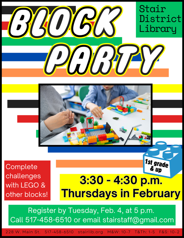 BLOCK PARTY!.png