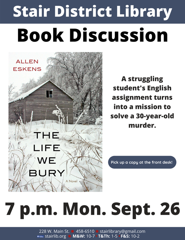 book discussion 9.26.22.png