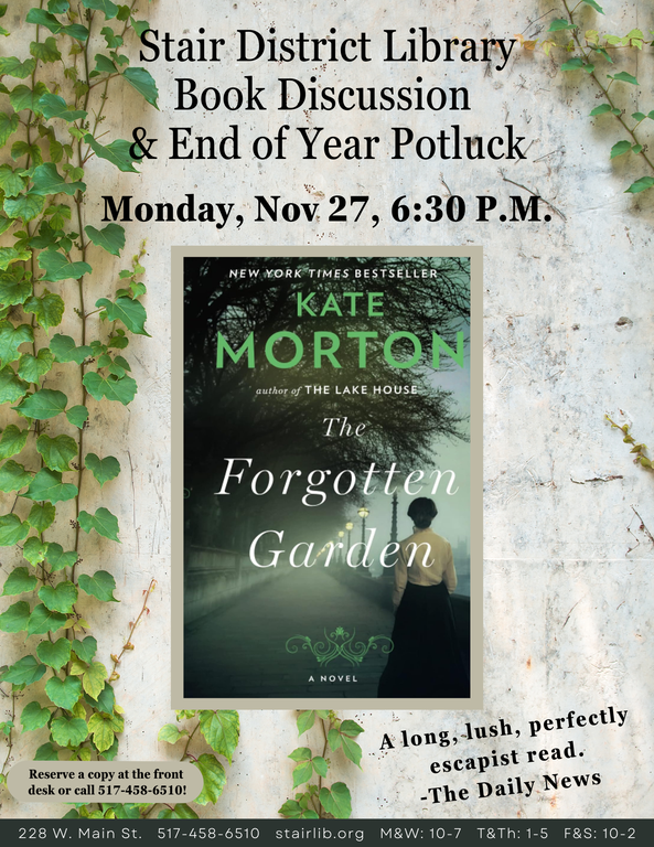 BOOK DISCUSSION NOV 2023 (1).png