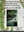 BOOK DISCUSSION NOV 2023 (1).png
