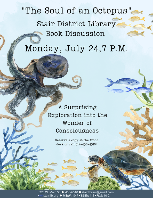 BOOK DISCUSSION OCTOPUS 7.24.23.png