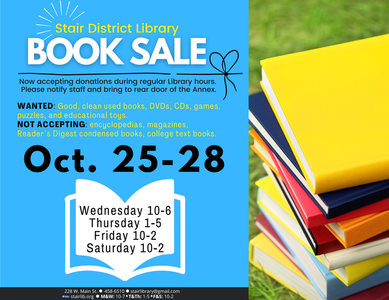 book sale 2023.png
