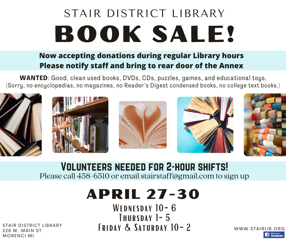 book sale fb flyer april 2022 (3).png