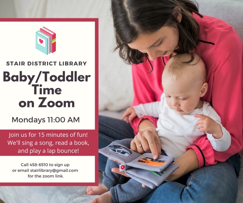 BTT on zoom fb flyer.png