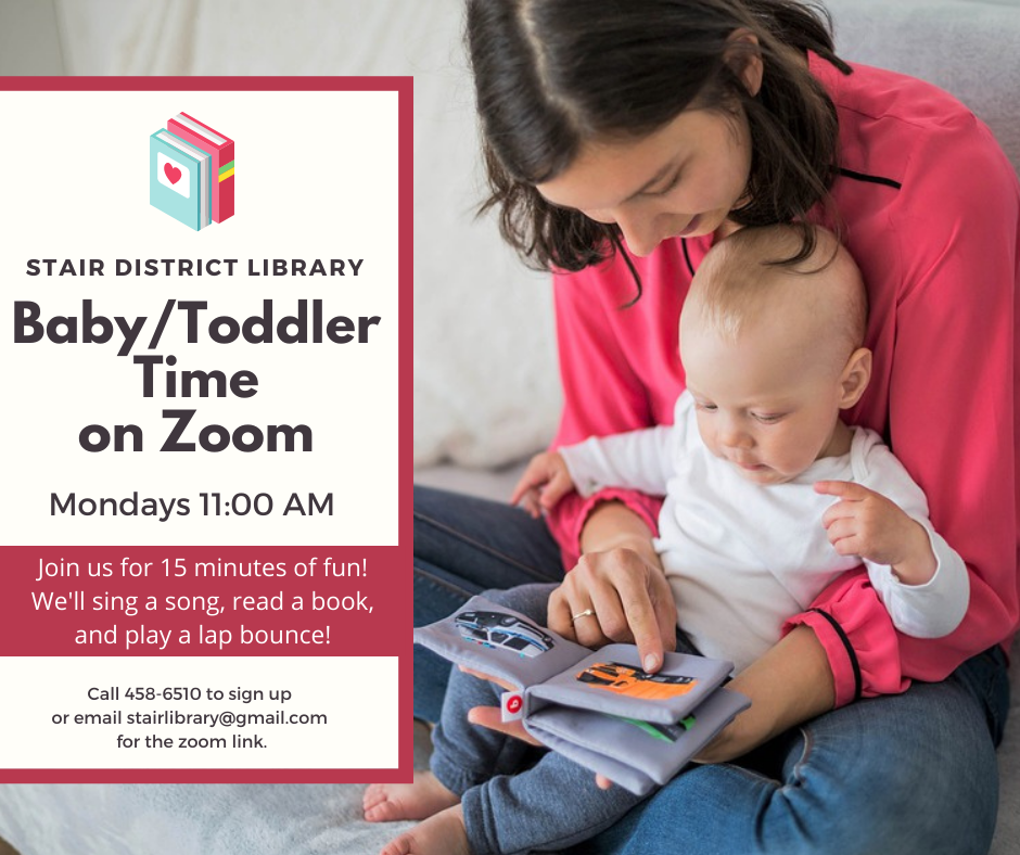BTT on zoom fb flyer.png