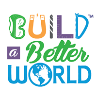 build logo.jpg