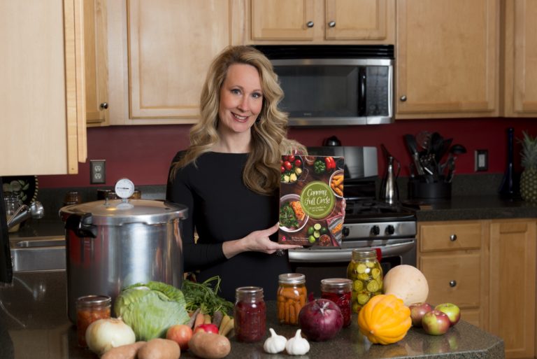 canning diva.jpg