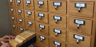 card catalog.jpeg