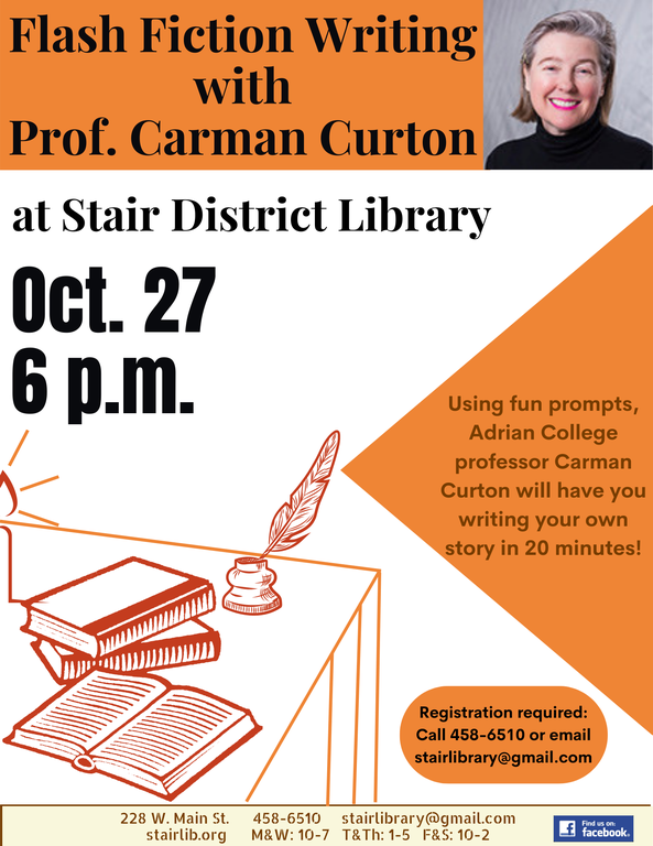 CARMAN CURTON 10.13.22.png