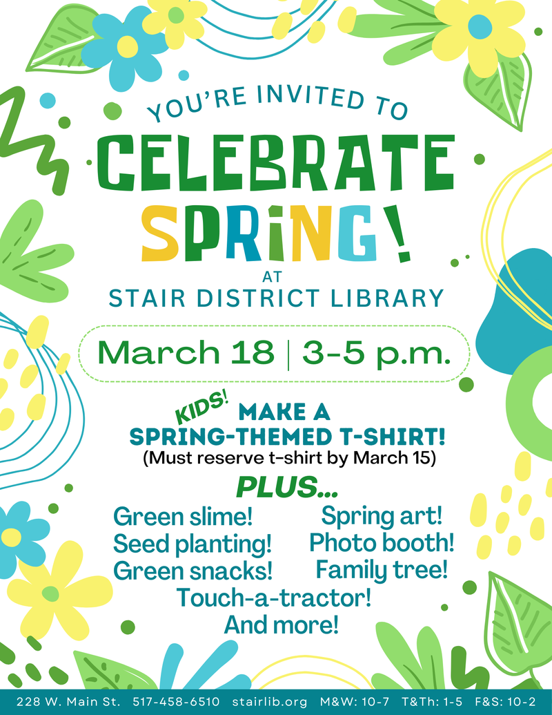 Celebrate Spring 3.18.25.png