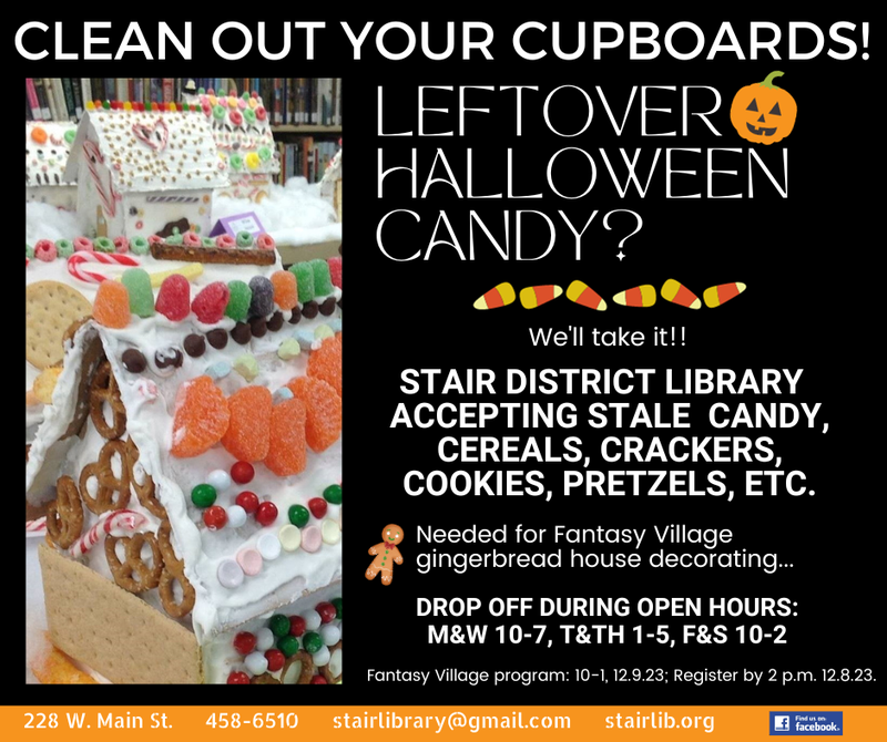 clean out cupboards 2023.png